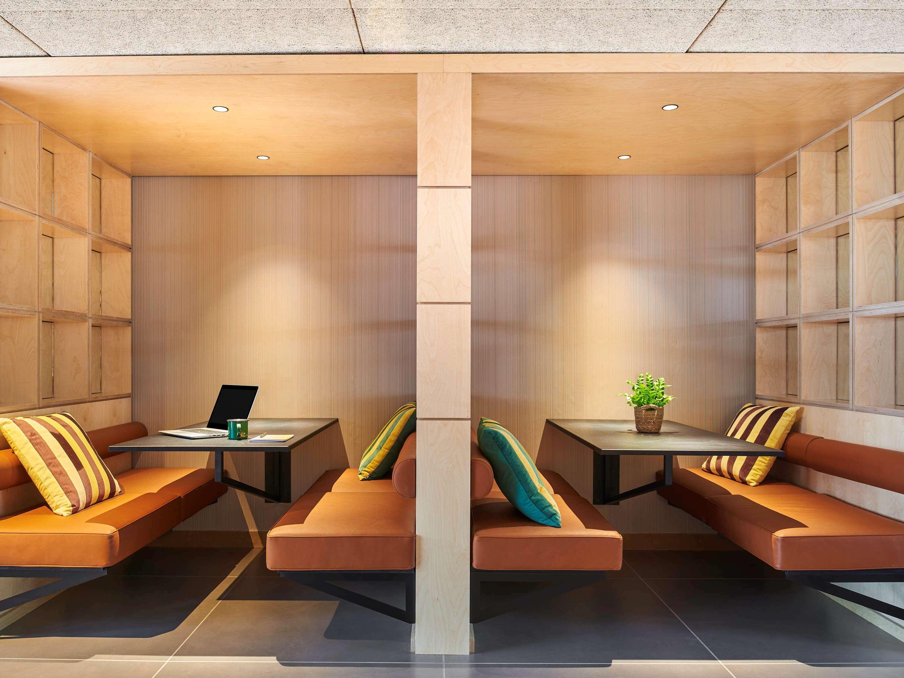 Greet Hotel Paris Porte De La Chapelle - Arena Saint-Denis  Ngoại thất bức ảnh