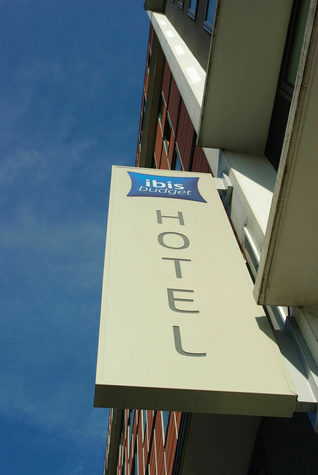 Greet Hotel Paris Porte De La Chapelle - Arena Saint-Denis  Ngoại thất bức ảnh